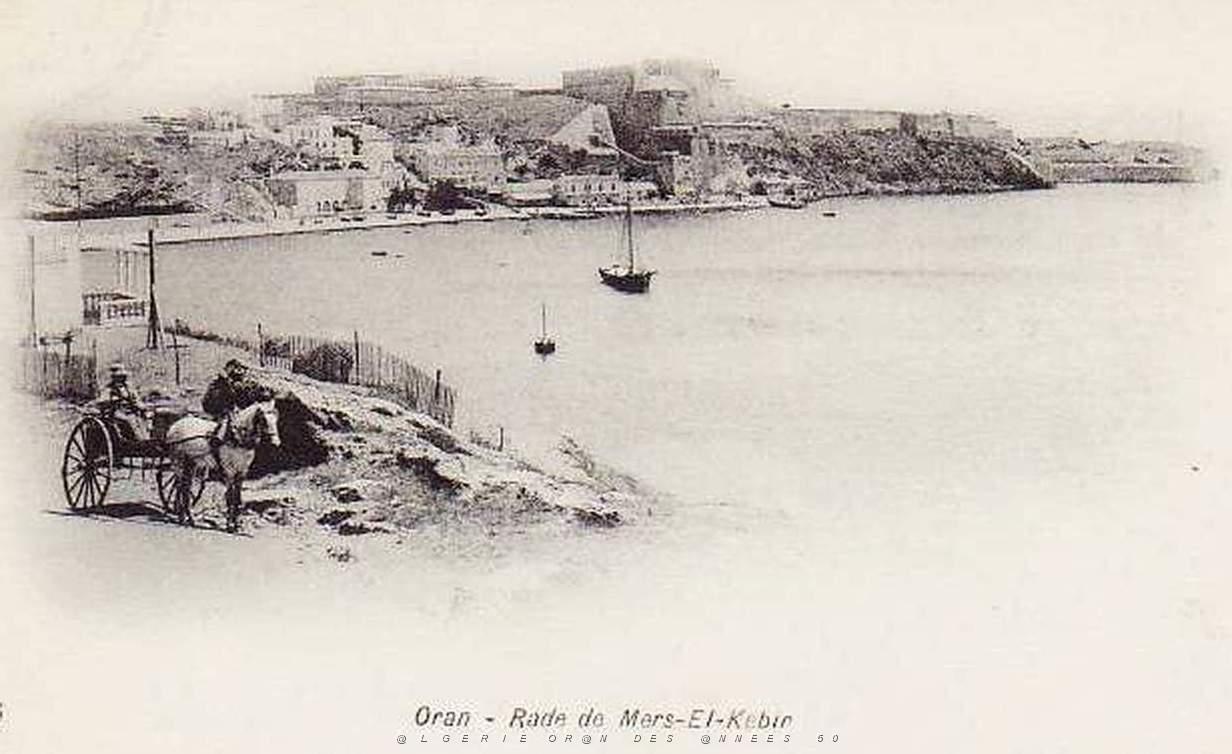 CD eh- 090- MEK- Fort Est.JPG